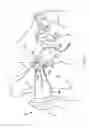 Fig. 16 - OTOSCOPE