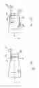 Fig. 19 - OTOSCOPE