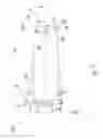 Fig. 22 - OTOSCOPE