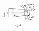 Fig. 24 - OTOSCOPE