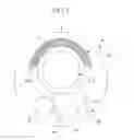 Fig. 03 - Illumination device and endoscope