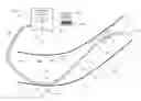 Fig. 01 - INSTRUMENTS FOR MINIMALLY INVASIVE SURGICAL PROCEDURES