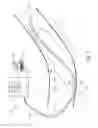 Fig. 02 - INSTRUMENTS FOR MINIMALLY INVASIVE SURGICAL PROCEDURES