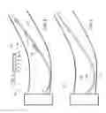 Fig. 04 - INSTRUMENTS FOR MINIMALLY INVASIVE SURGICAL PROCEDURES