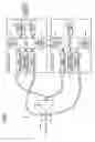 Fig. 02 - Medical endoscope system providing enhanced illumination