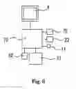 Fig. 07 - Subjective optometry apparatus