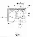 Fig. 09 - Subjective optometry apparatus