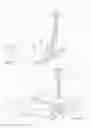 Fig. 02 - Lens combination for an optical probe and assembly thereof