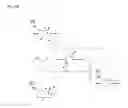 Fig. 07 - Strain sensor element and blood pressure sensor