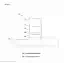 Fig. 09 - Strain sensor element and blood pressure sensor