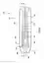 Fig. 05 - SYSTEM, CATHETER, AND METHOD FOR CALCULATING CORRECTED FRACTIONAL FLOW RESERVE