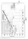 Fig. 08 - SYSTEM, CATHETER, AND METHOD FOR CALCULATING CORRECTED FRACTIONAL FLOW RESERVE