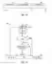 Fig. 09 - Post-hoc atrial fibrillation detection