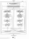 Fig. 06 - Systems and methods for atrial arrhythmia detection