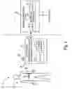 Fig. 02 - QT interval determination methods and related devices