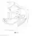 Fig. 02 - Magnetic resonance projection for constructing four-dimensional image information