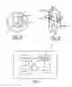Fig. 02 - Systems and methods for intraoperatively measuring anatomical orientation