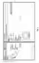 Fig. 09 - Apparatus and method for remote range-of-motion testing