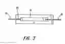 Fig. 04 - Respiratory effort belt