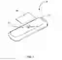 Fig. 02 - Oxygen enhancing membrane systems for implantable devices