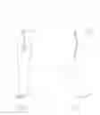 Fig. 02 - Sensors and a method for evaluation of characteristics of human joints and for diagnosis of joint ailments