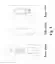 Fig. 02 - Systems and methods for respiratory analysis