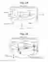 Fig. 02 - Mitigation of head-mounted-display impact via biometric sensors and language processing