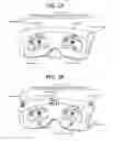 Fig. 03 - Mitigation of head-mounted-display impact via biometric sensors and language processing