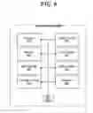 Fig. 07 - Mitigation of head-mounted-display impact via biometric sensors and language processing