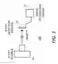 Fig. 02 - Increased spatial resolution for photon-counting edge-on x-ray detectors