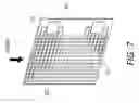 Fig. 08 - Increased spatial resolution for photon-counting edge-on x-ray detectors