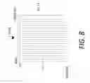 Fig. 09 - Increased spatial resolution for photon-counting edge-on x-ray detectors