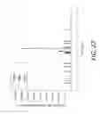 Fig. 22 - Increased spatial resolution for photon-counting edge-on x-ray detectors