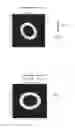 Fig. 04 - Motion artifact suppression for three-dimensional parametric ultrasound imaging