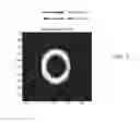Fig. 05 - Motion artifact suppression for three-dimensional parametric ultrasound imaging