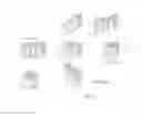 Fig. 06 - Motion artifact suppression for three-dimensional parametric ultrasound imaging