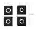 Fig. 07 - Motion artifact suppression for three-dimensional parametric ultrasound imaging