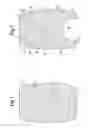 Fig. 02 - STOOL COLLECTION DEVICE AND STOOL SAMPLING DEVICE
