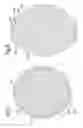 Fig. 05 - STOOL COLLECTION DEVICE AND STOOL SAMPLING DEVICE