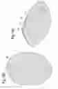 Fig. 07 - STOOL COLLECTION DEVICE AND STOOL SAMPLING DEVICE