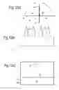 Fig. 09 - STOOL COLLECTION DEVICE AND STOOL SAMPLING DEVICE