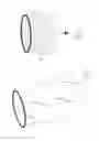 Fig. 02 - Pneumoperitoneum device