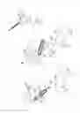 Fig. 06 - Pneumoperitoneum device