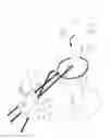 Fig. 07 - Pneumoperitoneum device