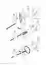 Fig. 08 - Pneumoperitoneum device