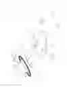 Fig. 09 - Pneumoperitoneum device