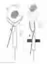 Fig. 22 - Pneumoperitoneum device