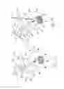 Fig. 33 - Pneumoperitoneum device