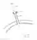 Fig. 69 - Pneumoperitoneum device