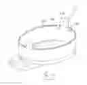 Fig. 72 - Pneumoperitoneum device